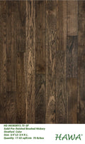HS-HICKORY3.75-SF